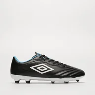 Buty sportowe męskie - UMBRO TOCCO III LEAGUE FG - miniaturka - grafika 1