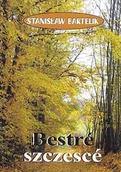 Poezja - Bestré szczescé - miniaturka - grafika 1