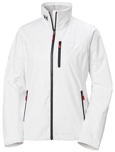 Helly Hansen Damska kurtka Crew Midlayer