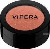 Róże do policzków - VIPERA - City Fun Eko - Blush Pressed - Róż prasowany - 4 g - 24 - miniaturka - grafika 1