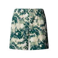 Spodenki męskie - THE NORTH FACE SZORTY CLASS V PATHFINDER NF0A8B5T5UV r S - miniaturka - grafika 1