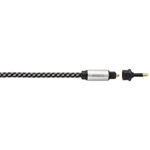 Avinity Kabel ODT ODT 1.5 m - Kable - miniaturka - grafika 1