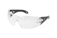 Ochrona oczu i twarzy - Specna Arms Okulary ochronne Pheos One Edition - miniaturka - grafika 1