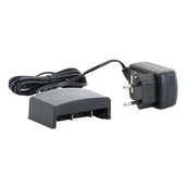 Nity - 4GARDEN Ładowarka 4GARDEN SC20 - miniaturka - grafika 1