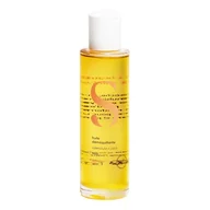 Olejki do mycia twarzy - Cleansing Oil - Olejek oczyszczający - miniaturka - grafika 1