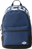 Plecaki - Plecak turystyczny Rip Curl Double Dome Pro Blue - miniaturka - grafika 1