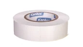 Kanały kablowe - KANLUX SA Taśma izolacyjna biała IT-1/20-W - miniaturka - grafika 1