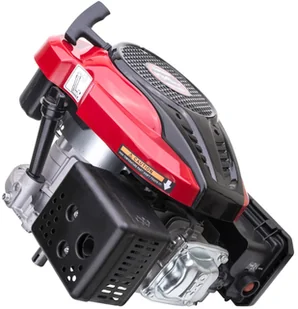 SILNIK LONCIN LC1P70FC-F DO KOSIARKI SPALINOWY BENZYNOWY 6.5 KM 196 cm3 WAŁ PIONOWY WALCOWY 22x80mm MOTOR HONDA ,VANGUARD , B&S , BRIGGS & STRATTON, KOHLER, KAWASAKI - Akcesoria do kos i kosiarek - miniaturka - grafika 10