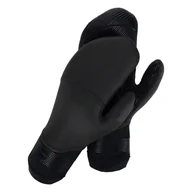 Pływanie - Rękawice neoprenowe O'Neill Psycho Tech Mittens 7mm czarne 5107 L - miniaturka - grafika 1