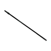 Pędzle i wałki - Kij teleskopowy malarski 110-220 cm stal nierdzewna Dexter - miniaturka - grafika 1