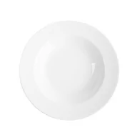 Talerze - MariaPaula A NIEDEK TALERZ GŁĘBOKI 23CM L01) MP - miniaturka - grafika 1