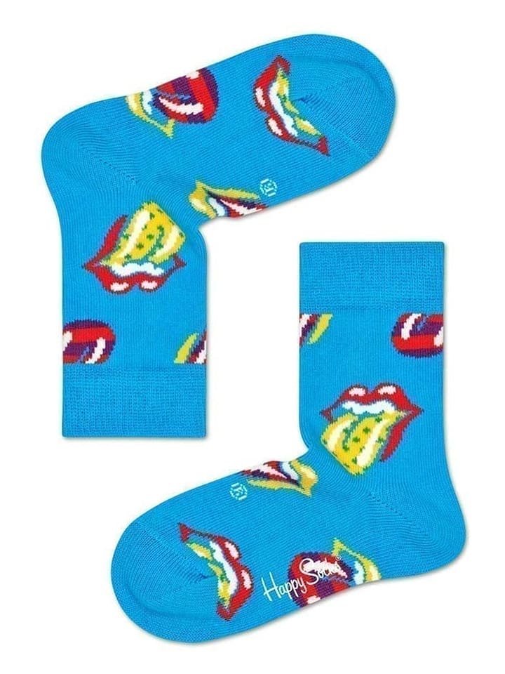 Happy Socks Skarpety 