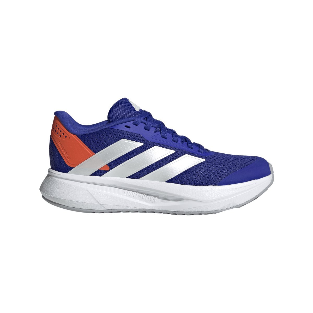 Buty dziecięce ADIDAS DURAMO SL2 J 40