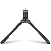 Akcesoria rowerowe - URSUS Podpórka rowerowa URSUS Jumbo 2 275 mm - miniaturka - grafika 1