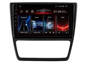 Radia samochodowe - Radio Android FS2-Pro Yeti 2009-2014 2/32 CarPlay Android Auto 8-core - miniaturka - grafika 1