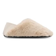 Kapcie damskie - Kapcie Home&Relax P3194806 - miniaturka - grafika 1