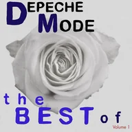 Inna muzyka - The Best of Depeche Mode (Depeche Mode) (CD / Album) - miniaturka - grafika 1