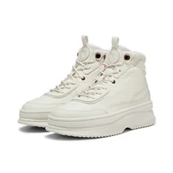 Buty trekkingowe damskie - Puma Buty Mayra Frosted 39231603 R 40,5 - miniaturka - grafika 1
