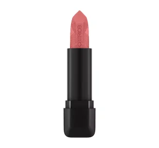 Catrice Scandalous Matte Lipstick 040 Pomadka 3,5g - Szminki - miniaturka - grafika 1