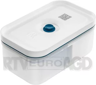 Zwilling Fresh & Save 0,8 l - Pojemniki kuchenne - miniaturka - grafika 1