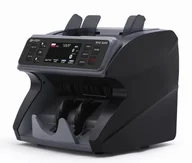 Liczarki pieniędzy - Ludger BVC 5200 (CIS) - miniaturka - grafika 1