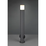 Lampy ogrodowe - Trio HOOSIC 424067142 424067142 - miniaturka - grafika 1