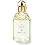 Wody i perfumy damskie - Guerlain Aqua Allegoria Herba Fresca woda toaletowa 75ml - miniaturka - grafika 1