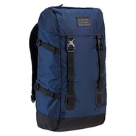 Plecaki - Burton plecak TINDER 2.0 Dress Blue - miniaturka - grafika 1