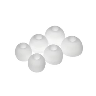 gumki do Xiaomi / Redmi / Mi True - Akcesoria do słuchawek gumki do Xiaomi / Redmi / Mi True - Akcesoria do słuchawek - miniaturka - grafika 1