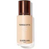 Podkłady do twarzy - Guerlain Terracotta Le teint glow Podkłady 35 ml 0N - miniaturka - grafika 1