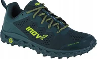 Buty sportowe męskie - Inov-8 Inov-8 Parkclaw G 280 000972-PIYW-S-01 Zielone 42,5 - miniaturka - grafika 1