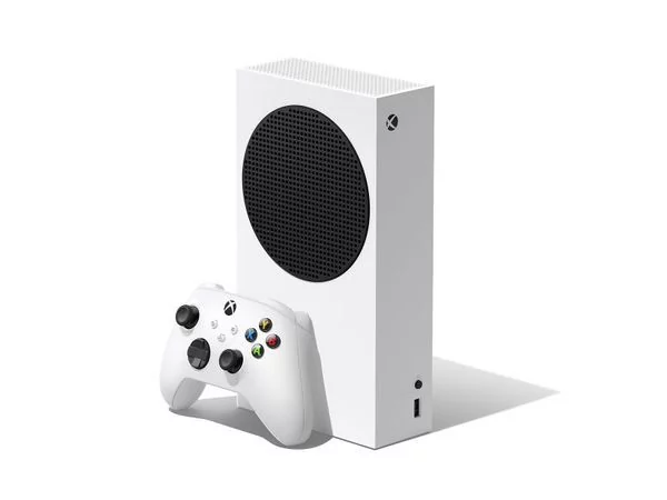 Microsoft Xbox One 500GB Czarny - Ceny i opinie na Skapiec.pl
