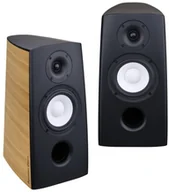 Głośniki i kolumny - Acoustique Quality CANTO 3 DĄB - miniaturka - grafika 1