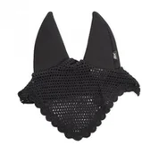 Akcesoria jeździeckie - B//VERTIGO Nauszniki wyciszające BVX Raxus - miniaturka - grafika 1