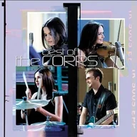 Pop - Best Of The Corrs - miniaturka - grafika 1