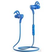 Słuchawki - Edifier W288 niebieskie - miniaturka - grafika 1
