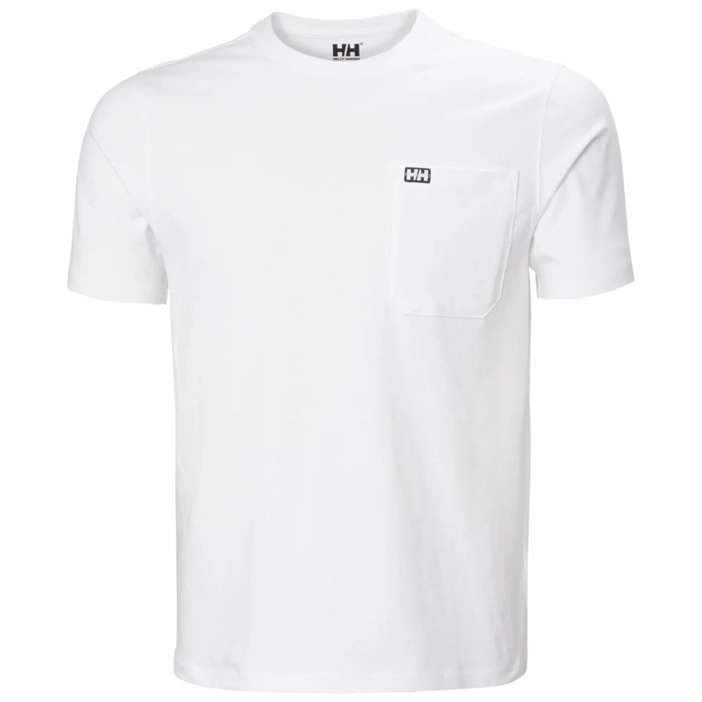 54530001