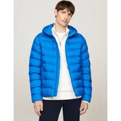 Kurtki męskie - Tommy Hilfiger Kurtka | Regular Fit - miniaturka - grafika 1