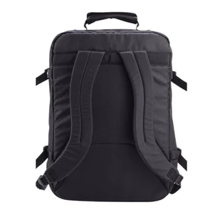 Plecak torba podręczna CabinZero 44 l - absolute black - Torebki damskie - miniaturka - grafika 3