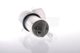 Pompa paliwa Esen SKV 02SKV221 - Pompy paliwa - miniaturka - grafika 1