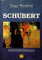 Biografie i autobiografie - Schubert - miniaturka - grafika 1