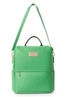 Plecaki - Plecak Nobo 2w1 - miniaturka - grafika 1