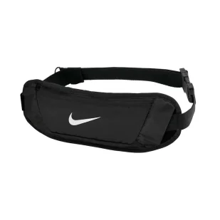 Nerka NIKE CHALLENGER 2.0 WAIST PACK LARGE - Nerki - miniaturka - grafika 1