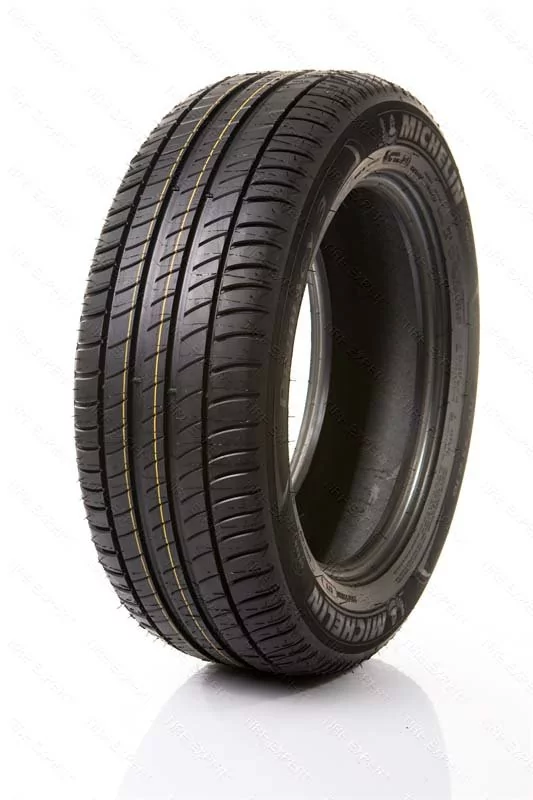 Michelin Primacy 3 275/40R18 99Y