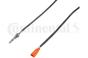 czujnik, temperatura spalin Continental/vdo 2910000855400 - Czujniki - miniaturka - grafika 1
