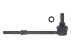 Drążek / wspornik, stabilizator Denckermann D140425 - Układ zawieszenia - akcesoria - miniaturka - grafika 1