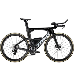 Trek Speed Concept SLR 9 AXS 2025 XL Prismatic Pearl - Rowery - miniaturka - grafika 1