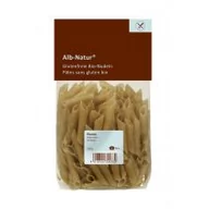 Makaron - ALB-NATUR Makaron Penne Ryżowy Bezglutenowy 250g - ALB-NATUR - EKO ALN30533 - miniaturka - grafika 1