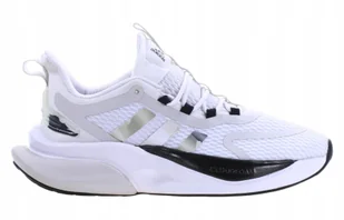 Buty damskie adidas AlphaBounce IG3588 - Buty sportowe damskie - miniaturka - grafika 1