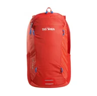 Plecaki - Plecak TATONKA Niski 10 pomarańczowy - miniaturka - grafika 1